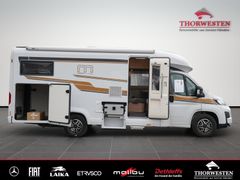 Autohaus Thorwesten Gebrauchtwagen