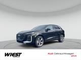 Audi Q3 SUV e-hybrid 200 kW S tronic 2x S line 19" LE