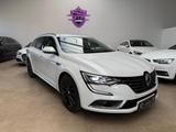 Renault Talisman Grandtour Intens *4.Control* - Renault Talisman in Bonn