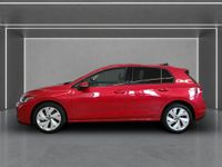 Volkswagen Golf - Vorschau Bild 5