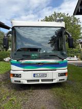 Niesmann + Bischoff Clou-Liner  - Niesmann + Bischoff Clou liner
