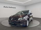 Volkswagen Touran Touran 1.2 TSI Life PDC Xenon - Volkswagen Touran: 1.2