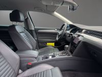 Volkswagen Passat Variant - Vorschau Bild 10