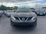 Nissan Qashqai Visia*AUTOMATIK*EURO 6*KAMERA* - Nissan Qashqai in Gelsenkirchen