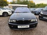 BMW 323Ci NEU TÜV 07 2027 - BMW 323: Ci