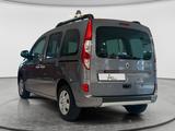 Renault Kangoo 1.5dCi Intens KLIMA SHZ NAV BLUETOOTH - Renault Kangoo Gebrauchtwagen in Stuttgart