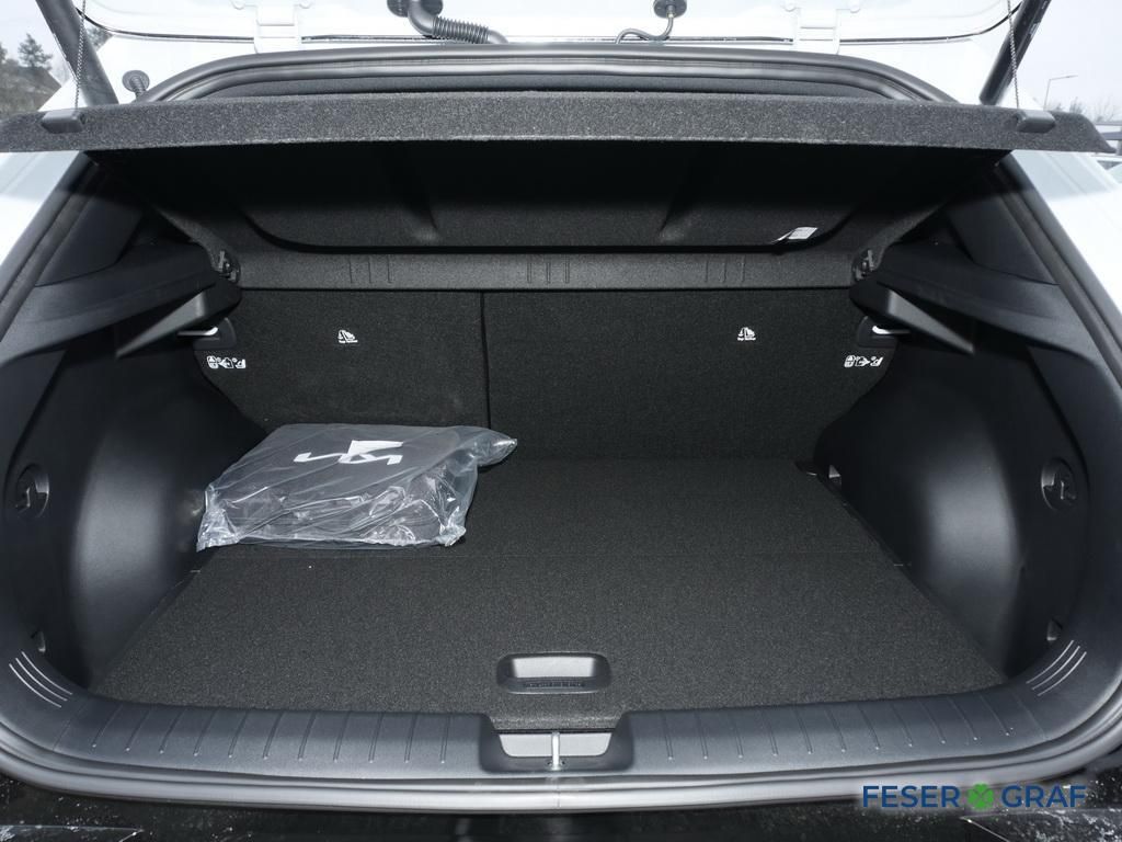 Kia EV4 - Bild 9