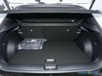 Kia EV4 - Vorschau Bild 9