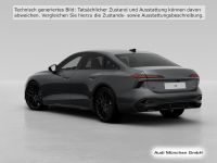 Audi A6 - Vorschau Bild 6