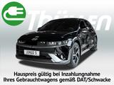Hyundai IONIQ 5 (MY25) 84 kWh 2WD N-Line, Sitz-Paket LED - Hyundai IONIQ Neuwagen