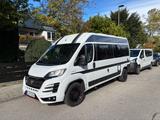 Weinsberg CaraTour 600 MQ - Angebote