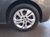 Opel Zafira Life 2.0 D M Selection 8-Sitzer Automatik - Opel 8-Sitzer
