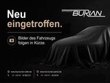 Kia Picanto 1.0 Vision, MT, SHZ, LHZ, Klima, Navi - Kia Picanto Tageszulassungen