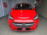 Opel Corsa E Drive ecoFlex,PDC,R 4.0 IntelliLink - Opel Corsa: D Ecoflex