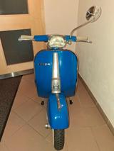 Vespa 50 Special komplett restauriert - Offers
