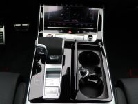 Audi RSQ8 - Vorschau Bild 9