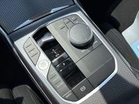 BMW 320 - Vorschau Bild 13