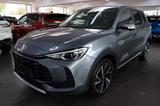MG ZS 1.5 Hybrid+ Luxury 360°Navi,Totwinkel SOFORT