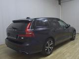 Volvo V60 T6 Twin Engine AWD R-Design Navi H-K LED RFK - Volvo V60 Gebrauchtwagen in Bremen