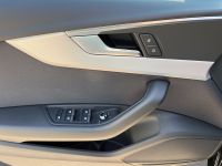 Audi A4 - Vorschau Bild 14