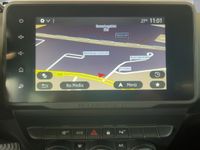 Dacia Duster - Vorschau Bild 13