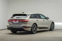 Audi A6 e-tron - Vorschau Bild 2