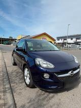 Opel Adam (1. Hand ) - Opel Adam in Aachen