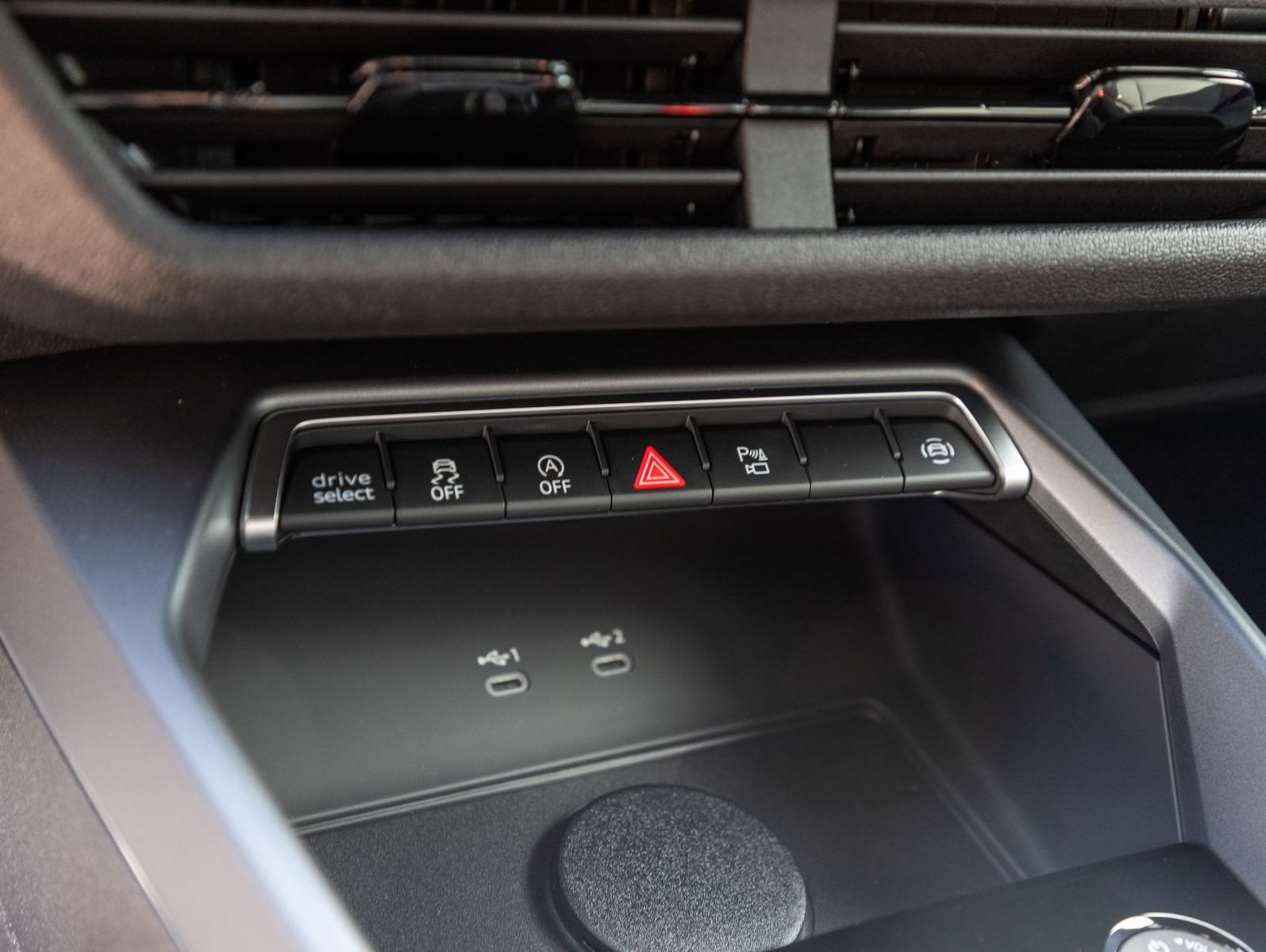 Audi A3 - Bild 18