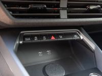 Audi A3 - Vorschau Bild 18