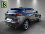 Mazda CX-30 2.0 SKYACTIV-X M Hybrid Selection AWD - Mazda CX-30 mit Schiebedach