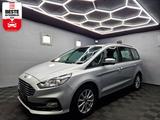 Ford Galaxy Trend  2.0 EcoBlue|AUTOM|7 SITZER|NAVI|LM - Ford Galaxy Gebrauchtwagen in Berlin