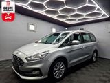 Ford Galaxy Trend  2.0 EcoBlue|AUTOM|7 SITZER|NAVI|LM - Ford Galaxy: Auto
