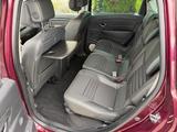 Renault Scenic III Grand BOSE Edition.58.000KM !8-FACH! - Renault Scenic: Iii