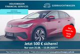 Volkswagen ID.5 Pro Performance 150kW AHK*Klima*Nav*PDC*RFK
