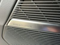 Audi SQ8 - Vorschau Bild 13