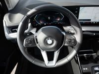 BMW 220 Active Tourer - Vorschau Bild 14