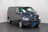 Volkswagen T6 Multivan 2.0TDI DSG*GenerationSix*AHK*DCC*ACC - Volkswagen: Multivan Generation