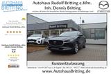 Mazda CX-30 SKYACTIV Benzin 140PS 6GS Centre-line Navi - Mazda CX-30: Centre Line