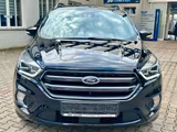 Ford Kuga ST-Line 2.0, 4x4/PANORAMA-DACH/AHK/ACC/XENO - Ford Kuga: 2x4