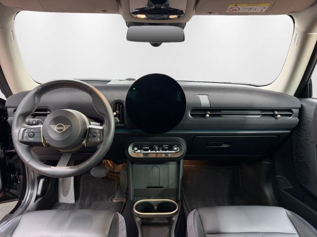 MINI Cooper C 2024