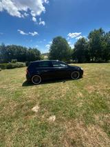 Volkswagen Golf R32 DSG R32 turbo - Volkswagen: R32 Turbo