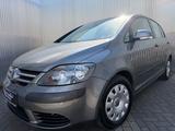 Volkswagen Golf Plus 1.9 TDI Trendline wenig KM Top Zustand