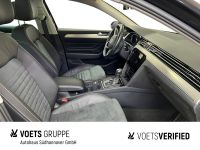 Volkswagen Passat Variant - Vorschau Bild 7
