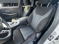 BMW 320 - Vorschau Bild 11