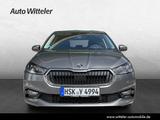 Skoda FABIA  1.0 TSI Selection - Skoda Fabia: Tsi