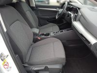 Volkswagen Golf - Vorschau Bild 15