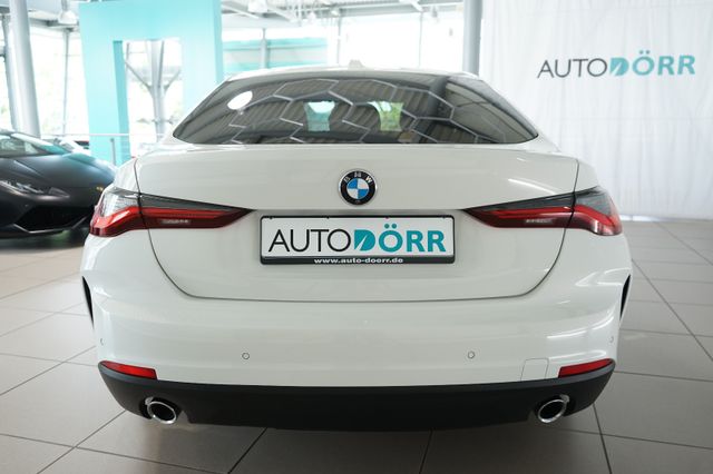 Vorschau Auto