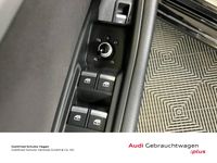 Audi A4 - Vorschau Bild 11