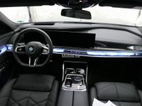 BMW 740 - Vorschau Bild 6