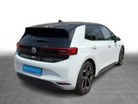 Volkswagen ID.3 - Vorschau Bild 5